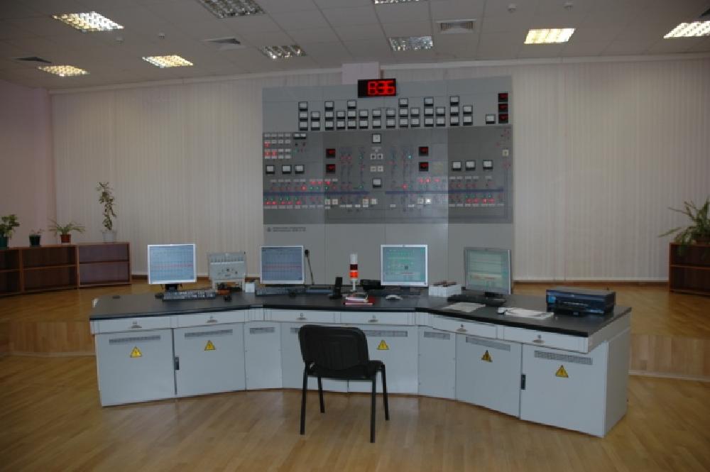 Какие задачи должны решать автоматизированные системы управления АСУ электроустановки