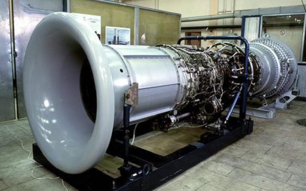 http://www.enertek.ru/images/images/articles/2015/gtu1_standard.jpg